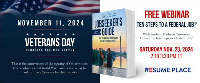 resume-place-veterans-day-2024-new-dates