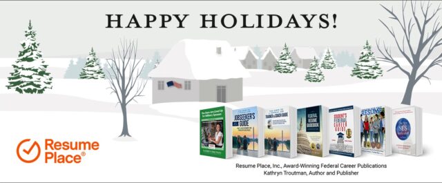 happy holidays resume place banner dec 15 2024 (2)