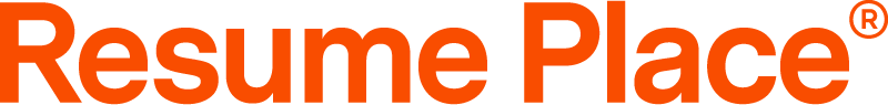 Resume Place