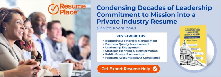 Condensing decades of leadership_B
