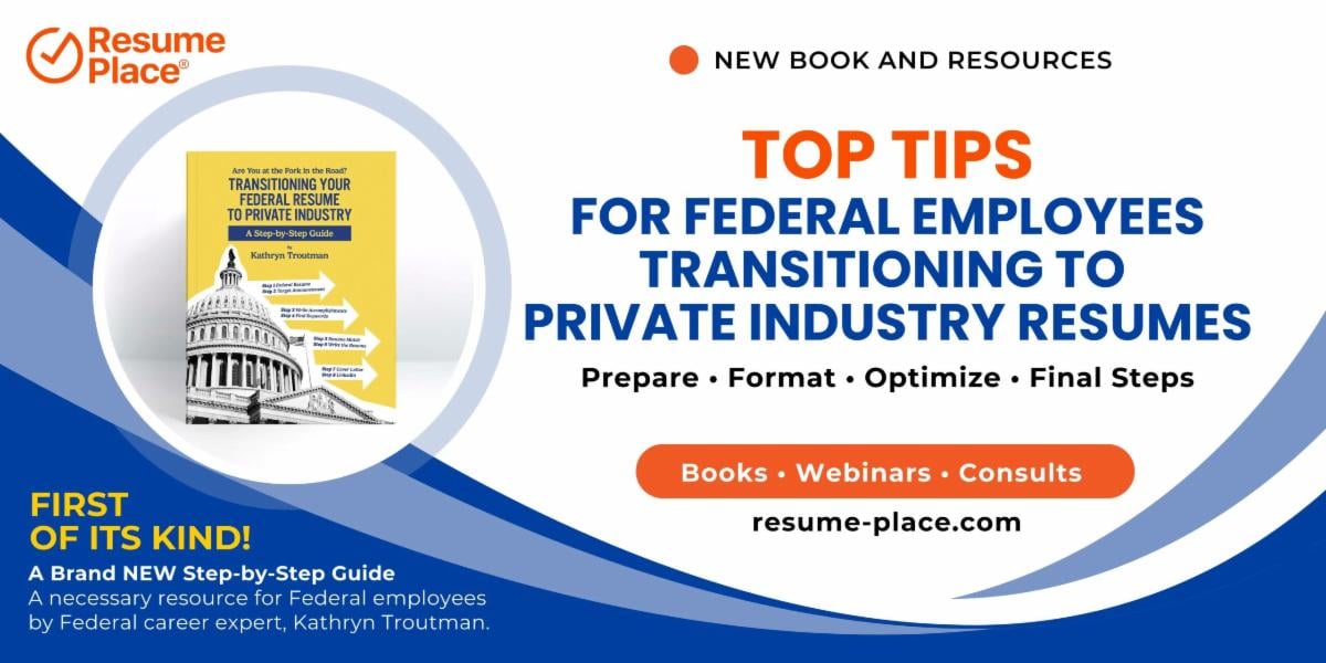 Transitioning_Top-Tips-002blog-banner-april-30-2025-scaled