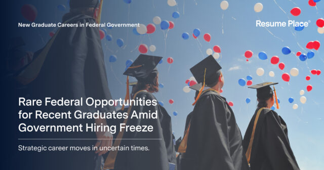 resume-place-2025-new-graduate-government-careers-OG