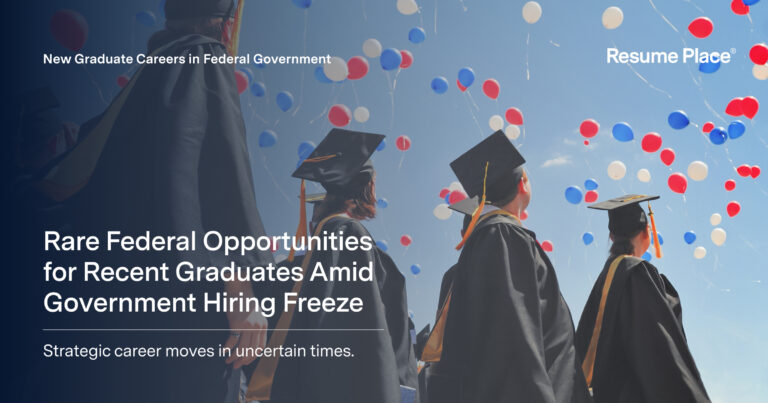 resume-place-2025-new-graduate-government-careers-OG