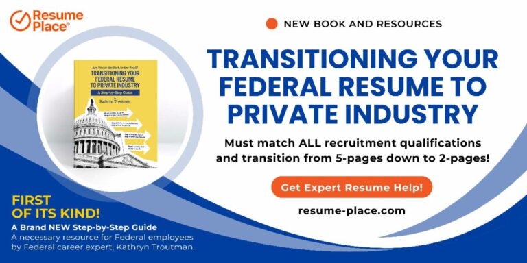 transitioning book press release banner april 22 2025