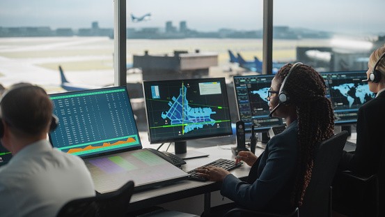 FAA.jpg