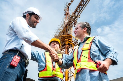 USACE-construction.jpg