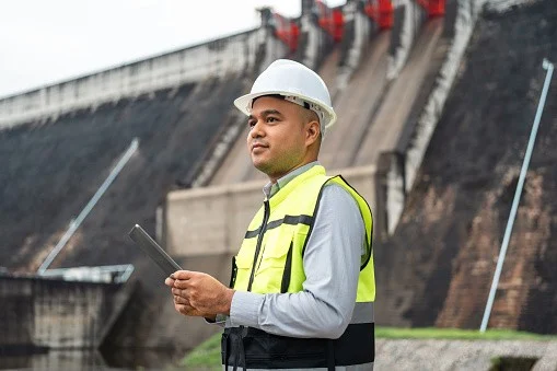 dam-transportation.jpg