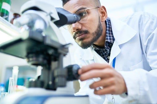 scientist.jpg