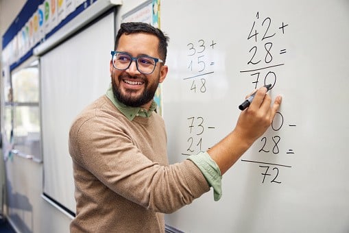 teacher.jpg