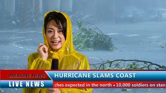 weather-lady.jpg