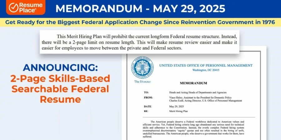 Banner_Memorandum-June-25
