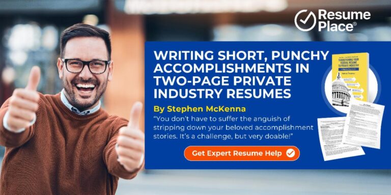 Banner_Writing-short-punchy-accomplishments