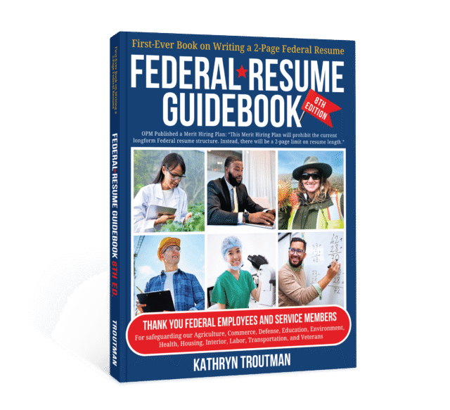 FedRes8_Book-cover-angle
