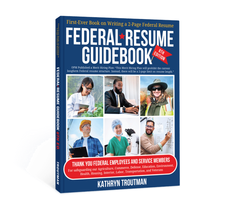 FedRes8_Book-cover-angle