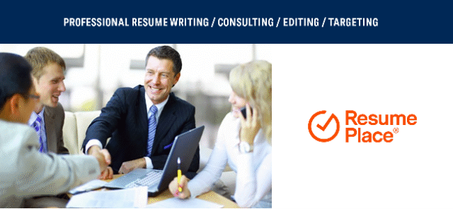 Transitioning-blog-header-Sep-30-2025