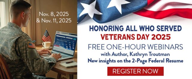 Banner-Veterans-Day-2025