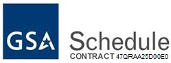 gsaschedule-2026