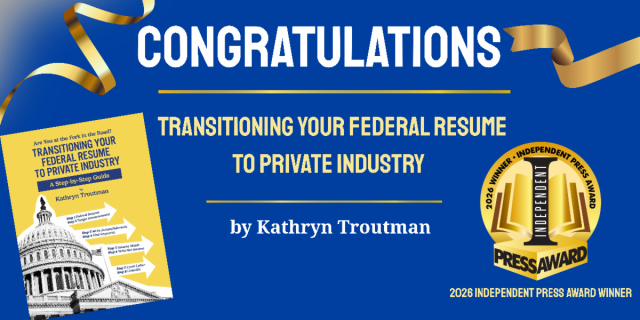 transitioning-indy-winner