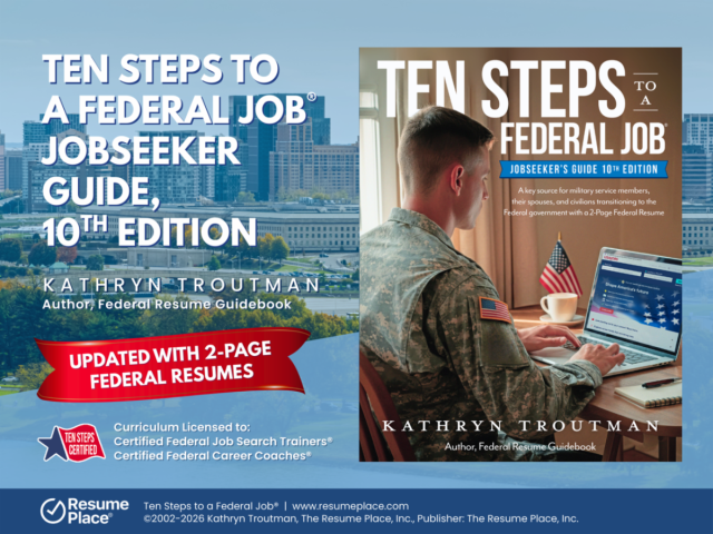 ten steps feb 2026 webinar blog banner