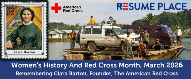Blog-Banner-Red-Cross-2026