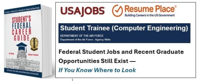 Student-Fed-Job-Blog-Banner-Apr-2026
