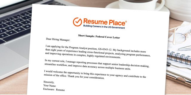 cover-letter-apr-2026-blog-banner