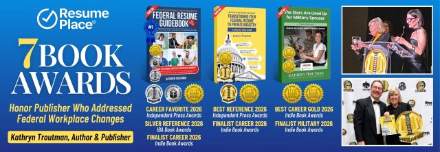 Banner-Book-Awards-v2-05-28-26