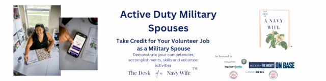 Banner-Mil-Spouse-05-05-26