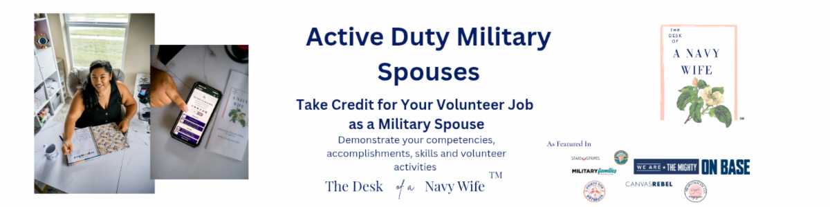 Banner-Mil-Spouse-05-05-26