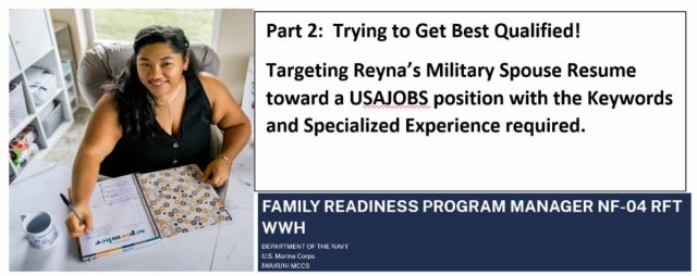 Banner-Mil-Spouse-05-11-26