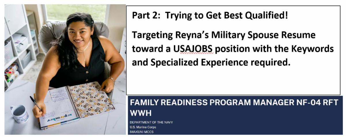 Banner-Mil-Spouse-05-11-26