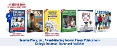 Book Packages