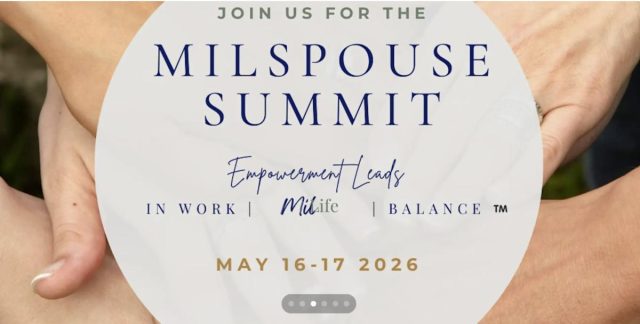 banner-milspouse-summit-05-09-26