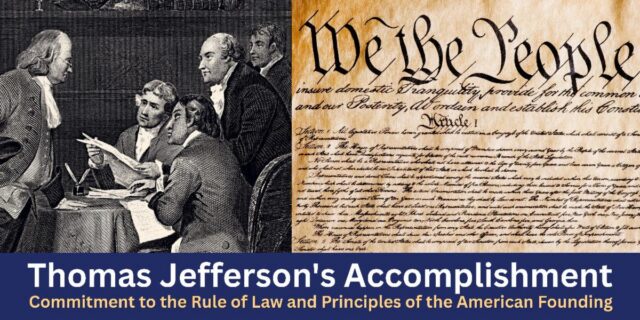 Banner-Jefferson-We-The-People-Jul-2026