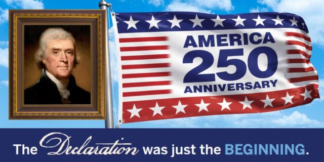 Banner-July-4th-and-America-250