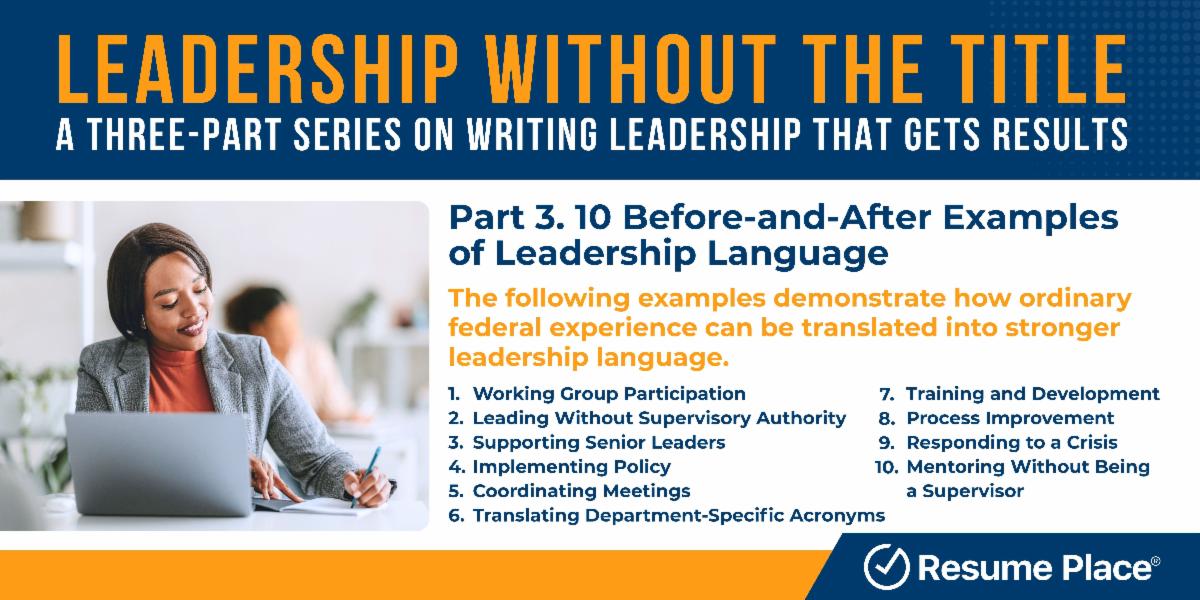 Banner-Leadership-Part-3