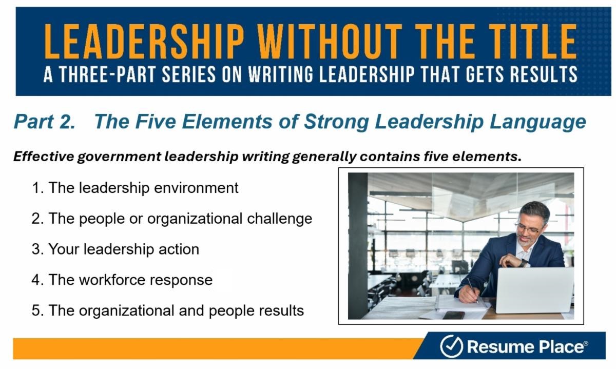 Banner-leadership-writing-part-2