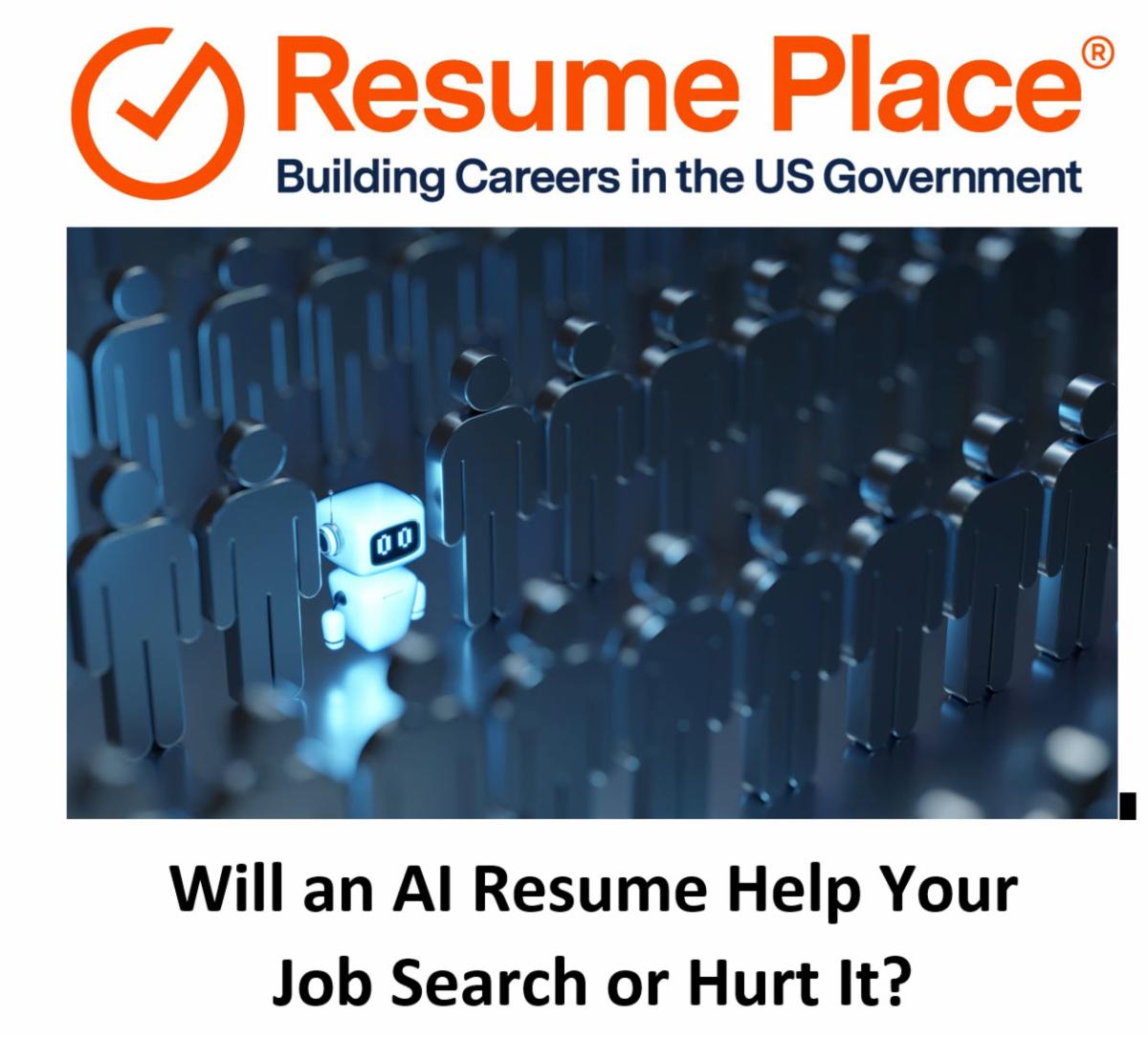 Banner-will-AI-help-or-hurt-your-job-search
